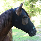 BeneFab Rejuvenate SmartMask