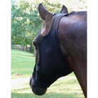 BeneFab Rejuvenate SmartMask