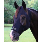 BeneFab Rejuvenate SmartMask