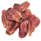 Tremenda Chunks Dog Treats