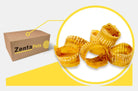 Trachea Rings Dog