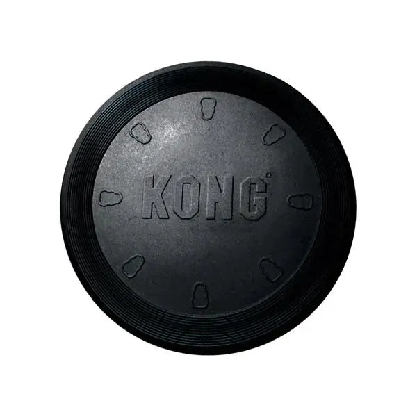 KONG EXTREME FLYER Dog Toys