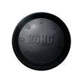 KONG EXTREME FLYER