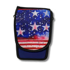 The Horse Holster freedom navy