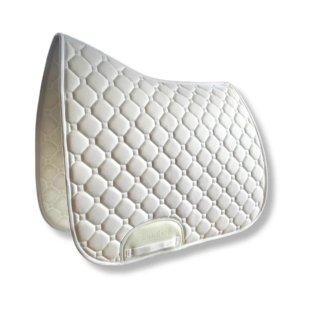 💥NEW 💥 BeneFab Therapeutic Dressage Pad