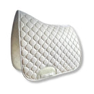 💥NEW 💥 BeneFab Therapeutic Dressage Pad