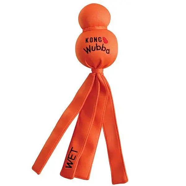 KONG WUBBA™ WET