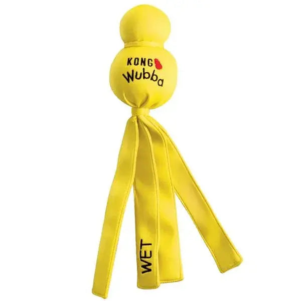 KONG WUBBA™ WET