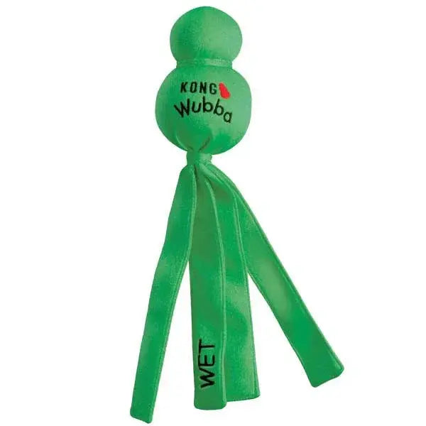 KONG WUBBA™ WET