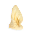 Cow Ears