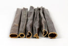 Beef Gullet stick 12″