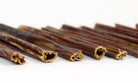 6" Gullet Sticks Dog Treats