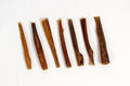 6'' Bully Stick Skin