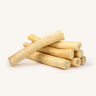 4” Cow Tails