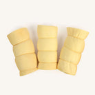 Jumbo Cheek Rolls - 5-6"