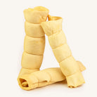 Jumbo Cheek Rolls 