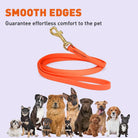 Viper Biothane Dog Leash - Working Lead Dog