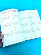 The Horse Trainer's Log Book (The BIG Version)