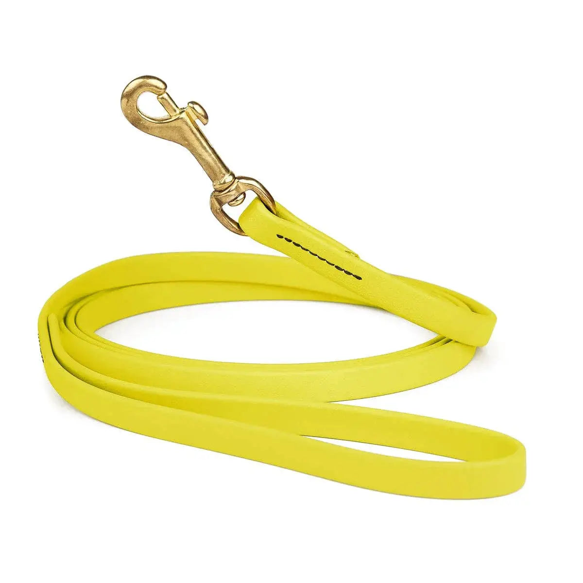 Viper Biothane Dog Leash - Working Lead Dog