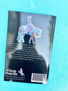 The Horse Show Journal Horse