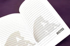 The Horseman's Journal