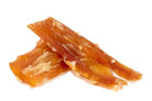 5-6'' Backstrap Tendons (Flats) Dog