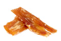 5-6'' Backstrap Tendons (Flats)