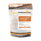 All-Natural Premium Lamb Lung Cubes Dog Chews (7oz Bag) Dog