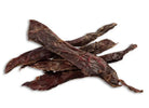 Kangaroo Jerky Dog