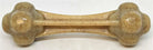 SodaPup Knucklebone Ultra Durable Nylon Dog Chew Bone dog chew