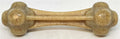 SodaPup Knucklebone Ultra Durable Nylon Dog Chew Bone