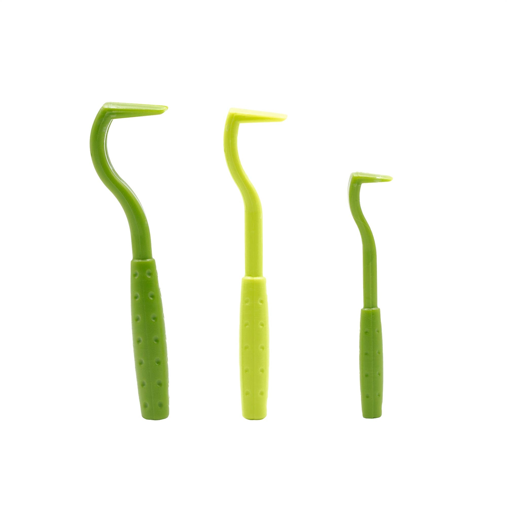 tick removers