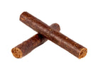 6” Beef Sausages