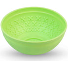 
Pet Zone® Boredom Busters™ Bowl
