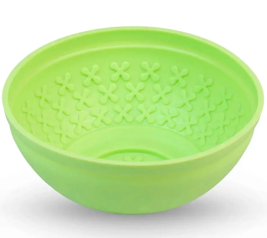 
Pet Zone® Boredom Busters™ Bowl