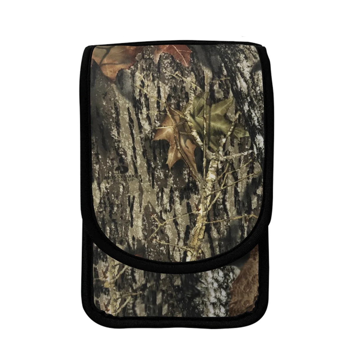 The Horse Holster camo