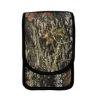 The Horse Holster camo