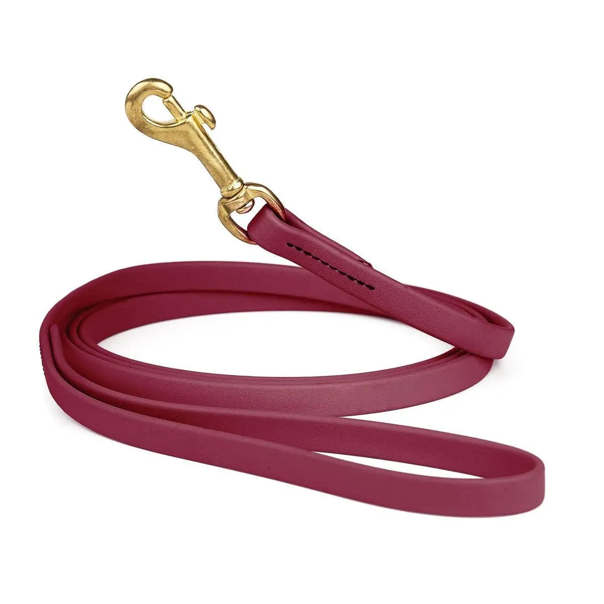 Viper Biothane Dog Leash - Working Lead Dog