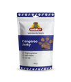 Kangaroo Jerky