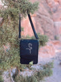 The Wag Bag