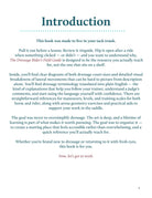 The Dressage Rider's Field Guide