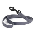 Biothane Waterproof Leash Dog