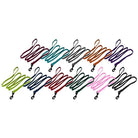 Nylon Flat Leash