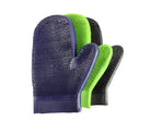 Massage Grooming Glove Horse