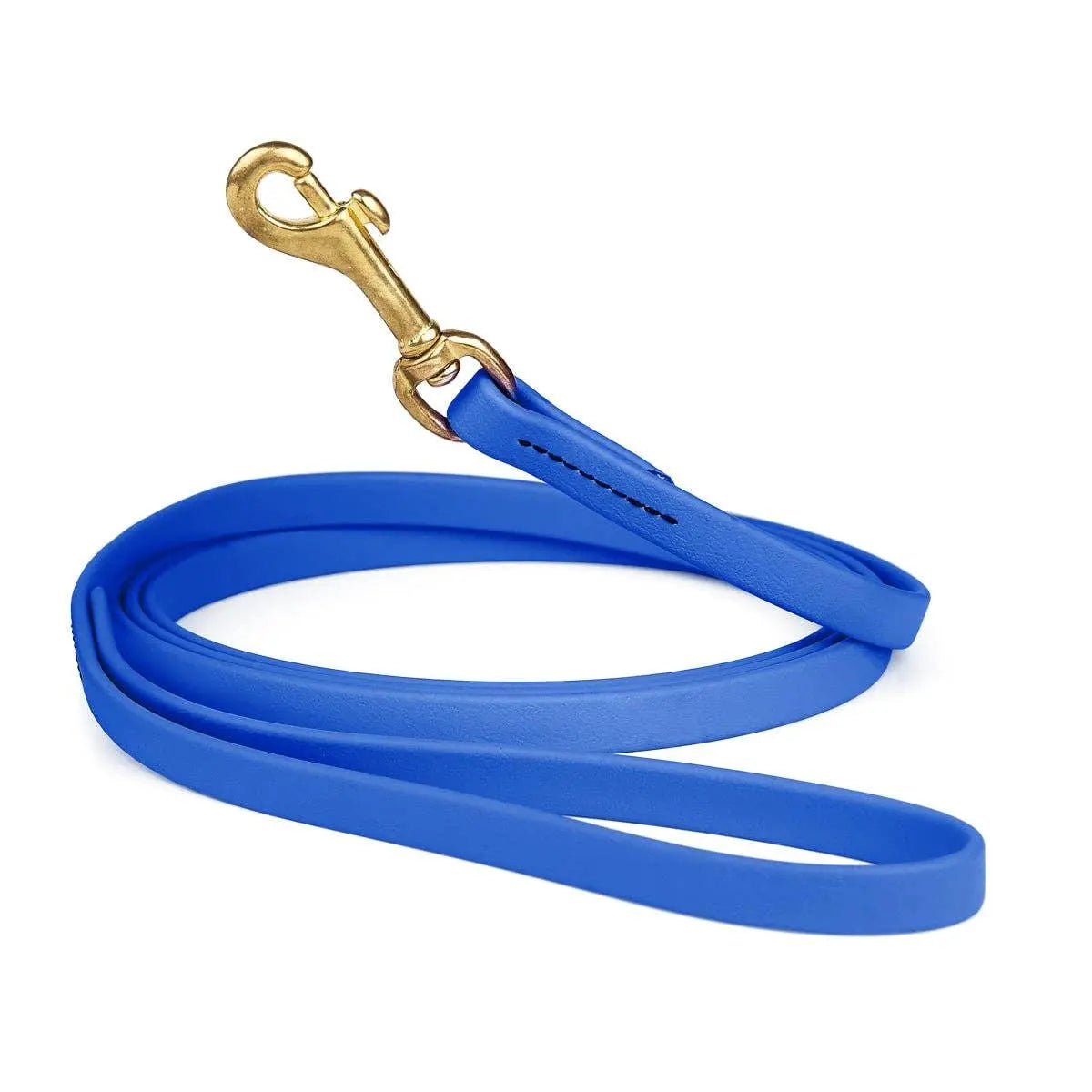 Viper Biothane Dog Leash - Working Lead Dog