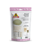 Chondroitin Meal Topper Dog
