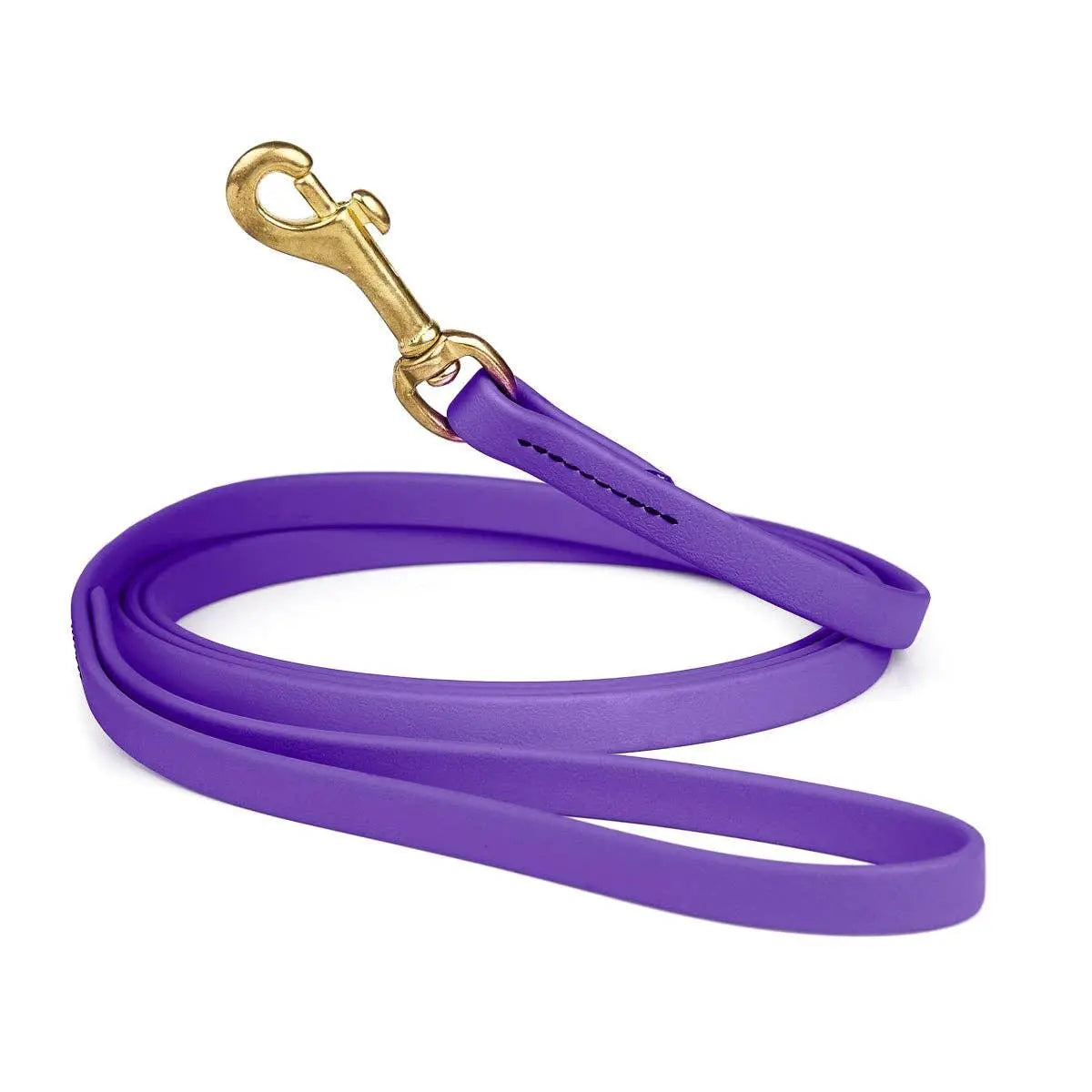 Viper Biothane Dog Leash - Working Lead Dog