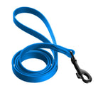 Biothane Waterproof Leash Dog