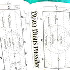 English Riding Lessons & Activities