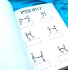 Western Riding Lessons & Activities